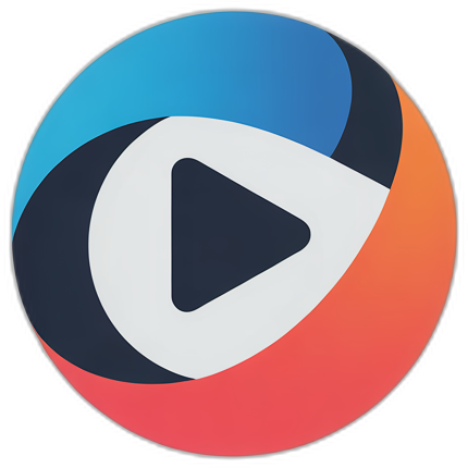 亚瑟影院官方Logo